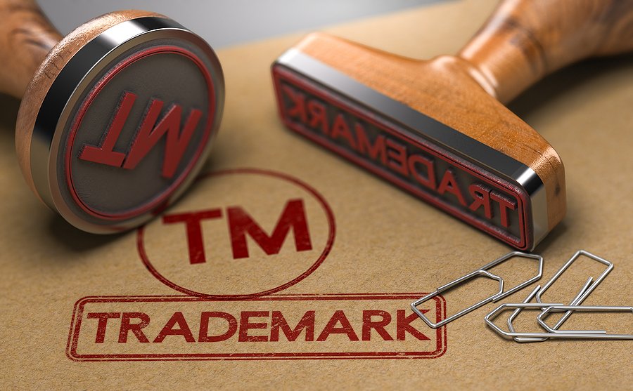 What to Do If Someone Infringes on Your Trademark